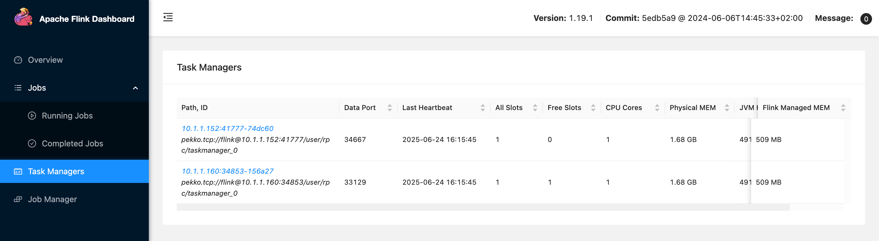 autoscaler_flink_web_tm