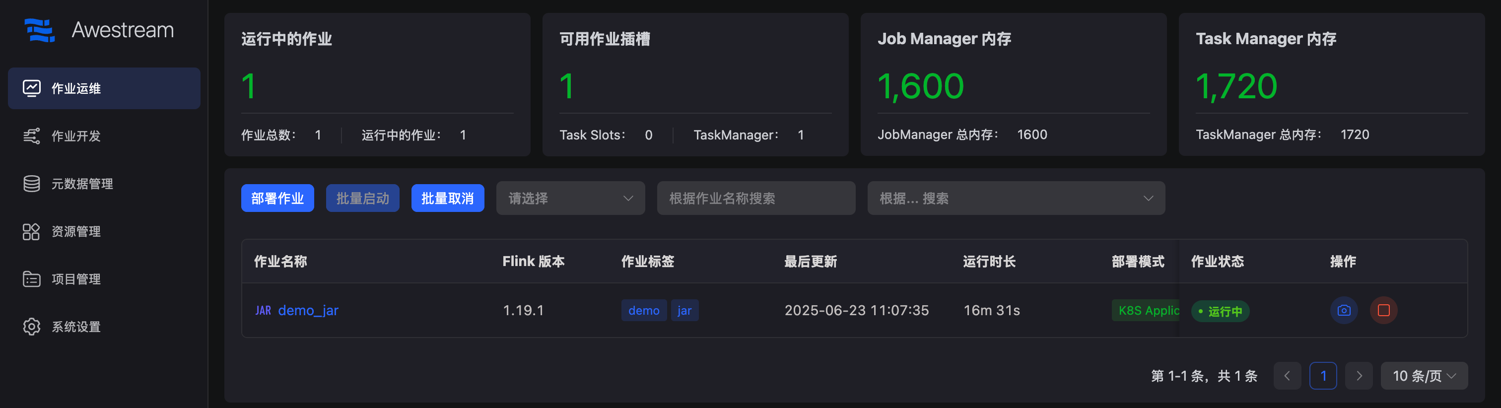 autoscaler_job_run_success