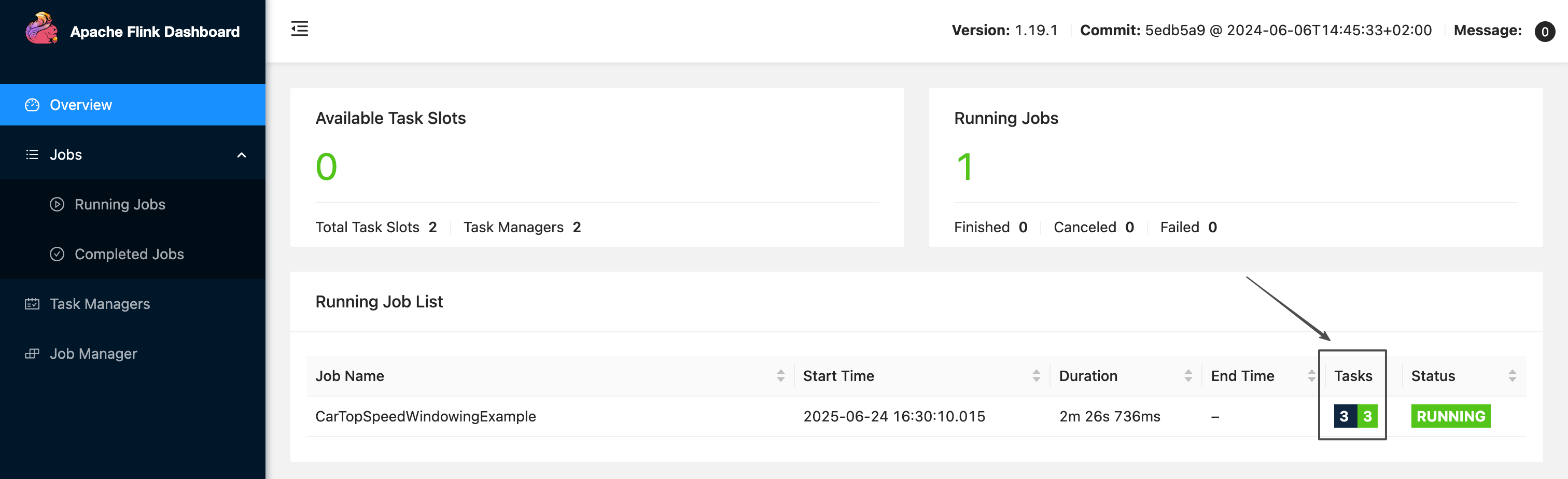 autoscaler_tasks_incress
