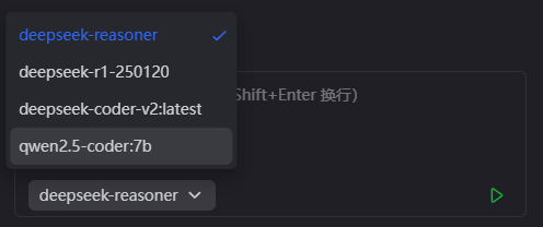ai-mode