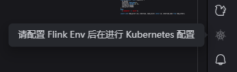 kubernetes-disabled