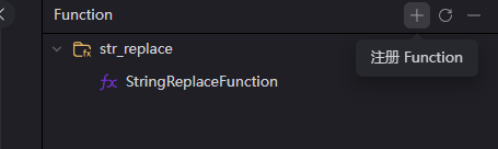 register-function
