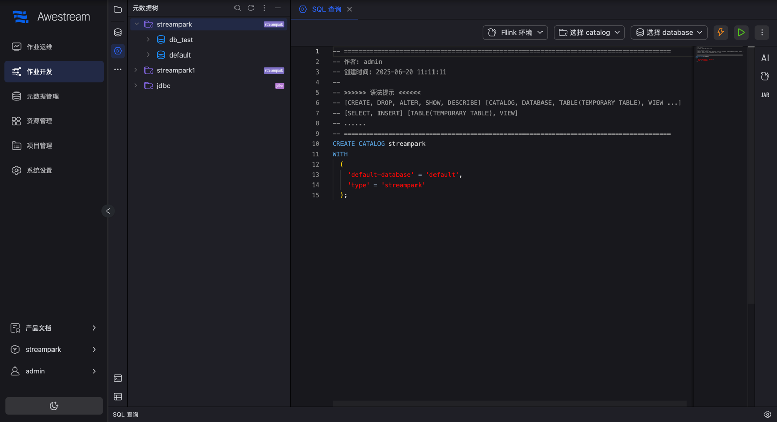 job-draft-right-btn-catalog-create