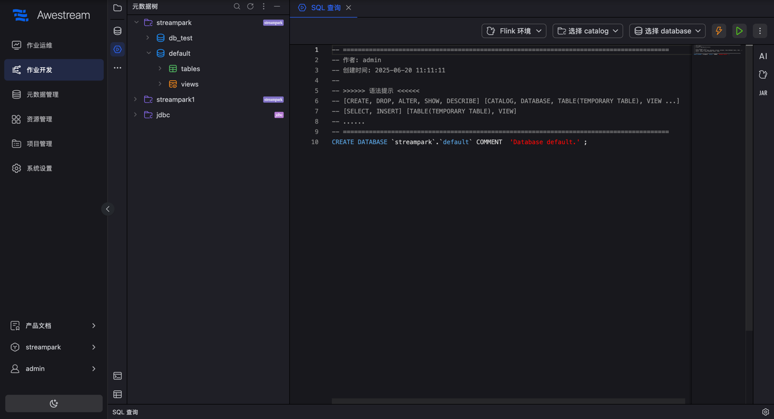 job-draft-right-btn-database-create