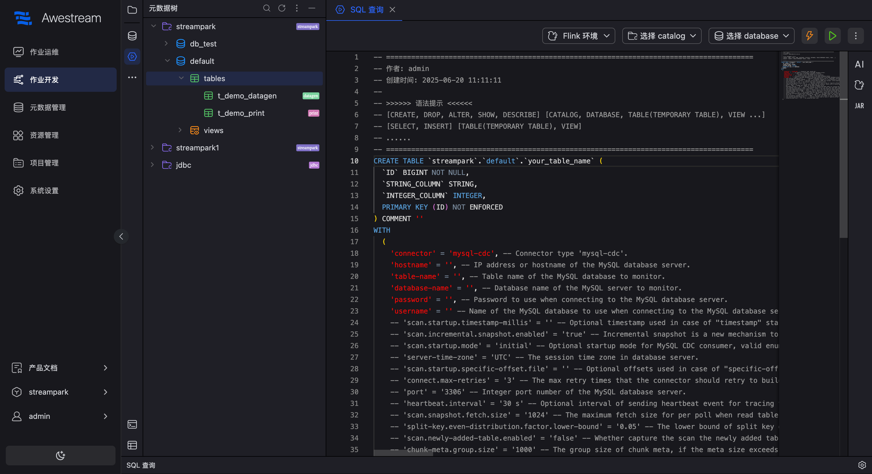 job-draft-right-btn-tables-create
