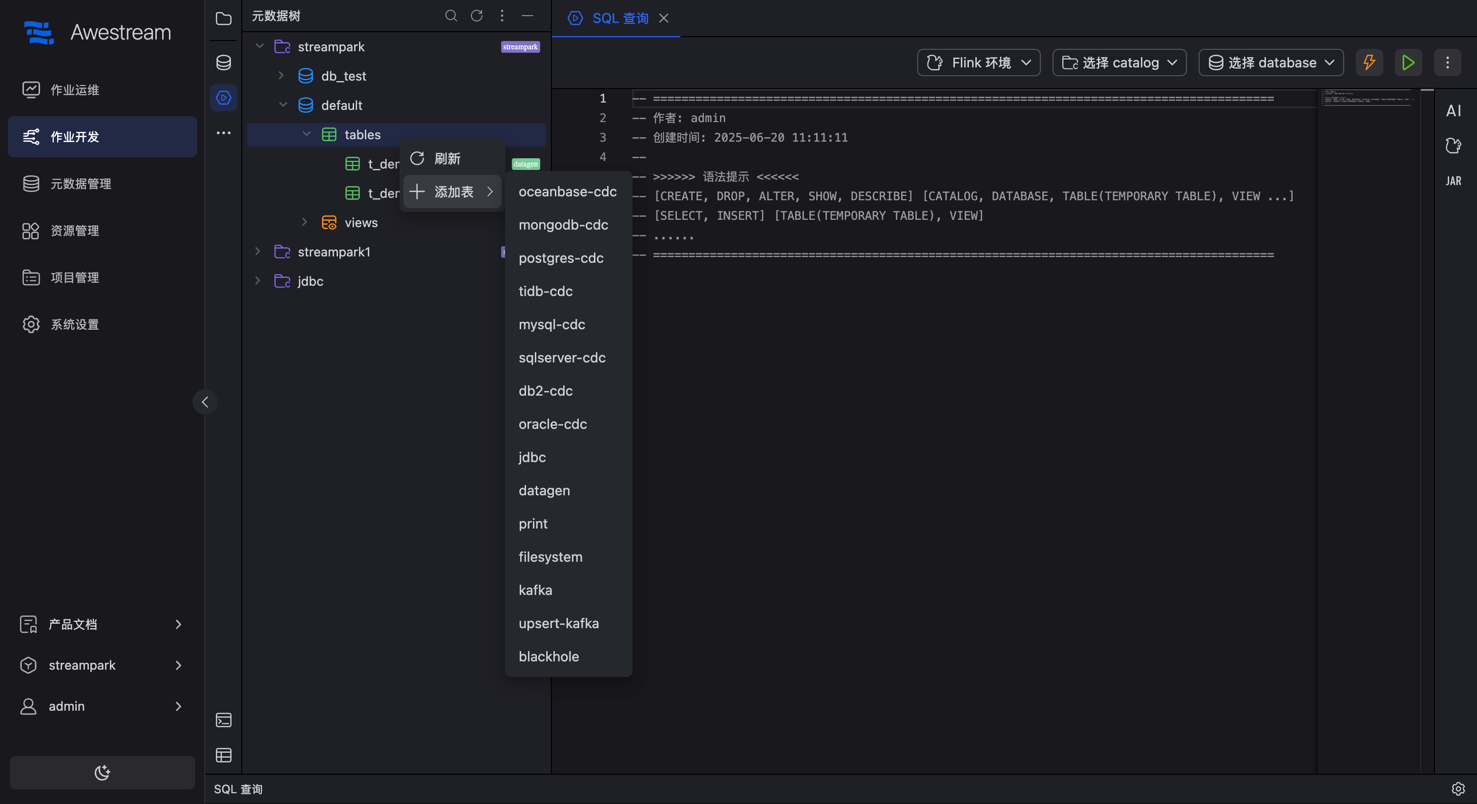 job-draft-right-btn-tables